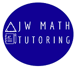 JW Math Tutoring