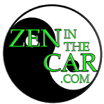 ZEN in the CAR
