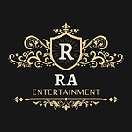 RA Entertainment