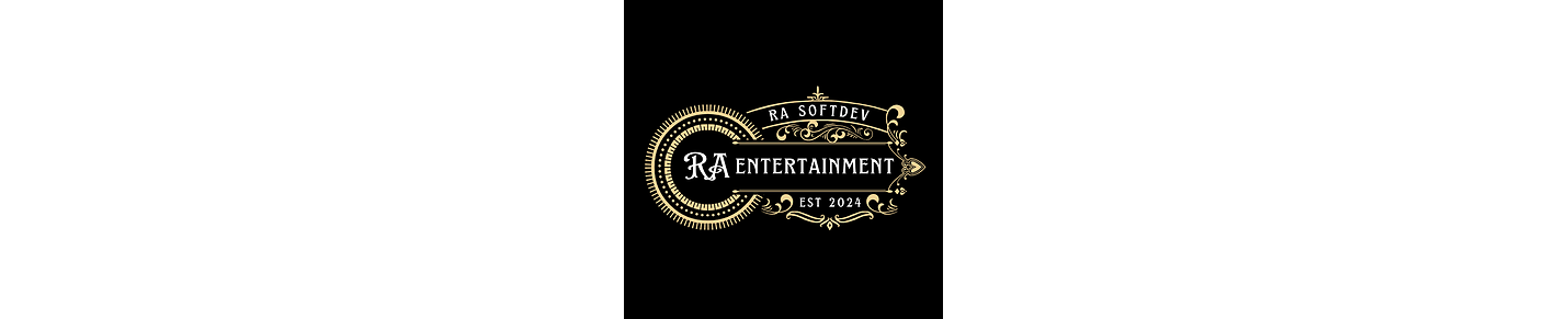 RA Entertainment