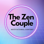 The Zen Couple