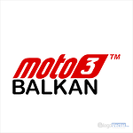 Moto3 Balkan