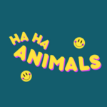 HaHa Animals