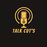 Talk Cut's