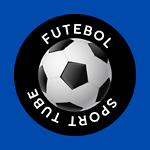 Futebol Sportube