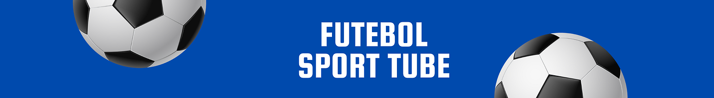 Futebol Sportube