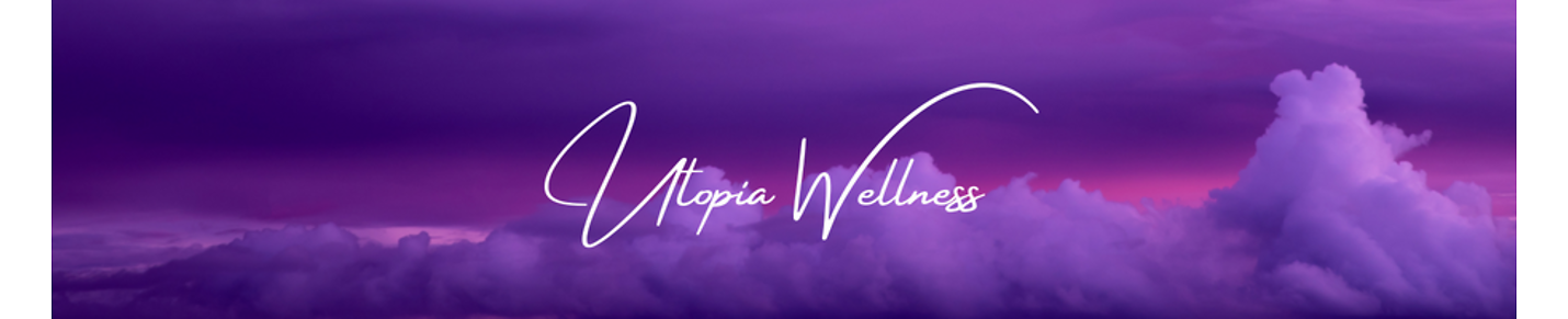 Utopia Wellness