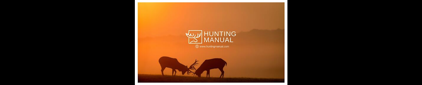 Hunting Manual