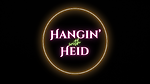 Hangin' with Heid