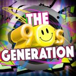 The90sGeneration