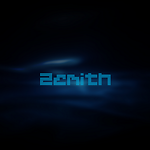 Zenith Gaming - Official Channel