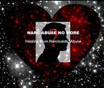 Narcissistic Abuse No More