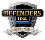 Defenders USA