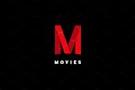 FullMovie-Netflix