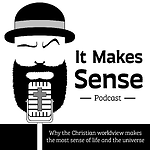 It Makes Sense Podcast