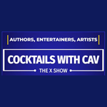 Cocktails With Cav Full Episodes