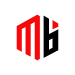 MitaBoost | Digital Marketing & SEO Services