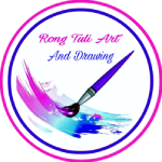 Rong Tuli Art And Drawing