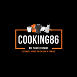 Cooking Recipes, Apparel and gadgets