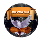 Dove World News
