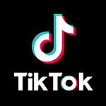 hot girl tiktok