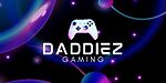 Daddies Gaming