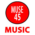 Muse 45 Music Channel