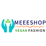 MeeeShop: Vegan Friendly Clothes, Shoes & Accessories For Women