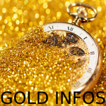 Gold Infos