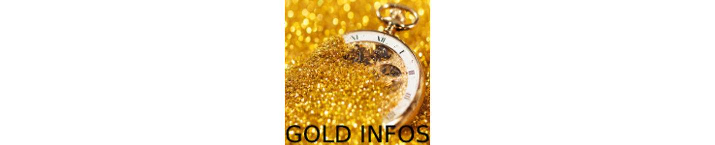 Gold Infos