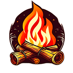 Bonfire Vibez
