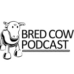 Bred Cow Podcast