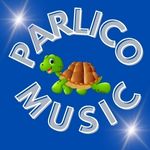 Parlico Music
