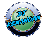 DJ KENANGAN