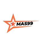 MAS99