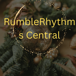 RumbleRhythms Central
