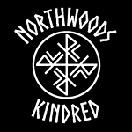 Northwoods Kindred