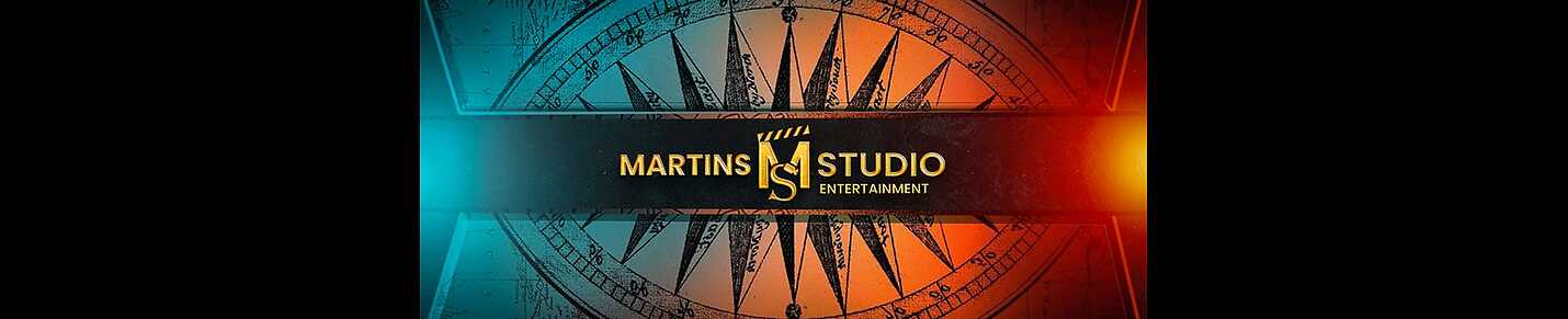 Martins Studio Entertainment