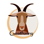 Goatfunny 2022