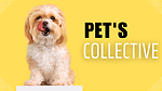 Pet's Collective