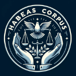 Habeas Corpus