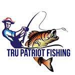 Tru Patriot Fishing Club