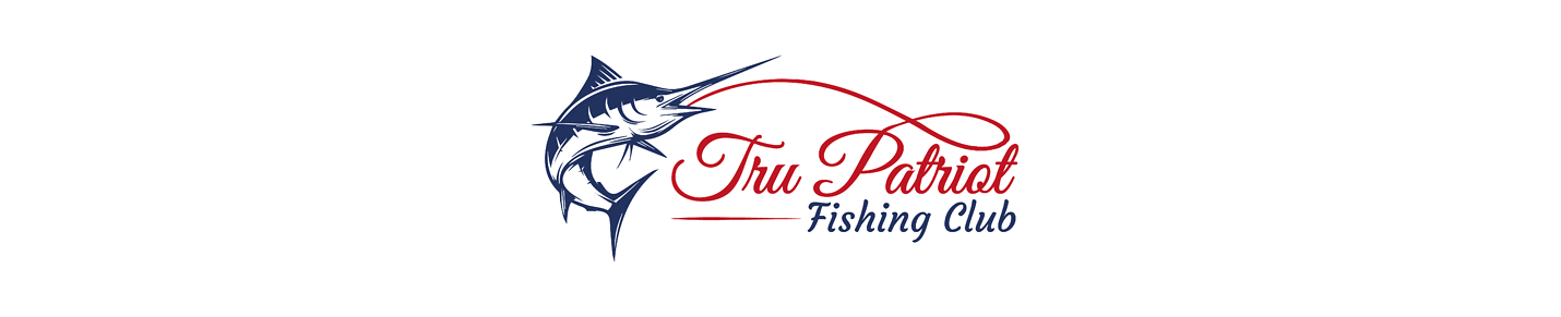 Tru Patriot Fishing Club