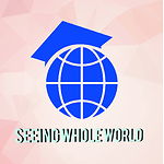 Seeing Whole World