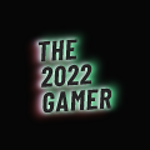 The2022Gamer