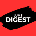 Lums Digest