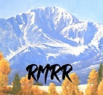 Rocky Mountain Revival Radio