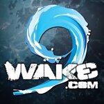 Wake9