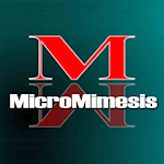 MicroMimesis