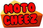 MotoCheez short Videos